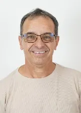 GELSON FERNANDES BRAGA