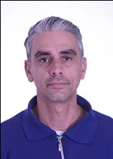 LUIZ HENRIQUE DA FONSECA JUNIOR