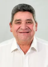 ITO LUCIANO DA ROSA