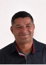 ADEMIR  DORNELES CORREA