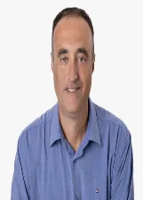 CLAUDINO FARIAS MURILLO JUNIOR