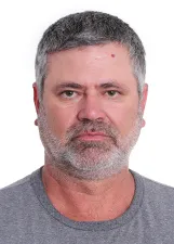 ALEXANDRE DA ROSA