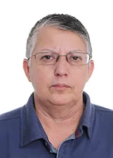 BERENICE TEIXEIRA