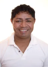 ALVAIR MACHADO