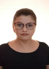 FABIOLA DA SILVA PINTO