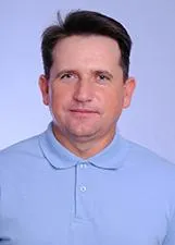 VILMAR ARNDT