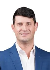 JERÔNIMO STAHL PINTO