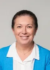 ADRIANA BORELLA PESSOA