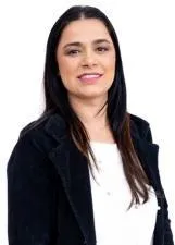 MICHELE FALCKEMBACK DIAS