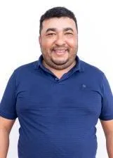 FRANCISCO JOSIMAR PEREIRA FERREIRA