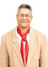 VILMAR CAMARGO MAZETTO