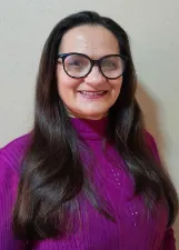 DIONE MORAES SOUZA LOPES