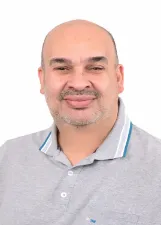 EVERSON DOS SANTOS XAVIER