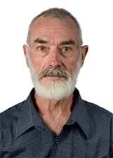 OLI PEDRO GIRARDI