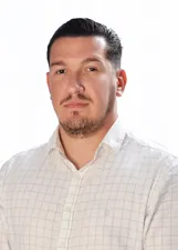 MATTEUS NEWTON BRONZONI NUNES