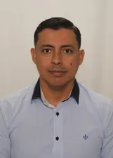 TIAGO MORAES ROBALO