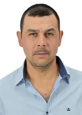 SAMUEL ARCANJO FONTANA