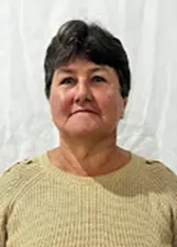 GENI TERESINHA WINTER BARCELA