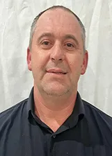 MARCELO LUIS MARCHI