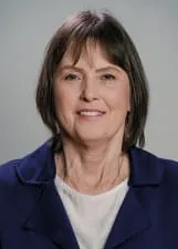 SANDRA ANETE TIGGEMANN