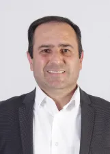 ALCEBIADES MEIRELLES