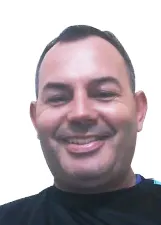 LUCIANO AVILA GOMES