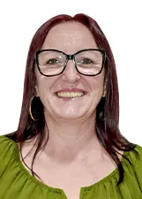 PATRICIA LAABS PEREIRA