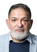 JAIRO FABIANO PEREIRA DE MELO