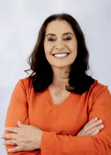 ELISE DE MOURA ROSA