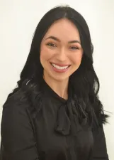 PÂMELA MONALISE BAIERLE