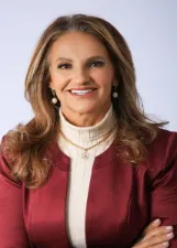 HELENA BEATRIS DA ROSA