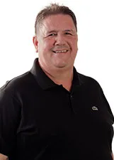 GERSON ANTONIO DE VARGAS