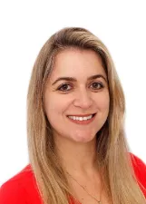 FRANCIELA NARA MERTEN