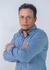 BRUNO DA SILVA VARGAS