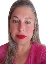 DAIANE GISEL BRANDÃO DIAZ
