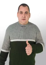 BRUNO DO CANTO SOARES