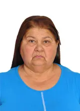 JUÇARA SOARES DE OLIVEIRA