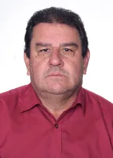 JORGE ANTONIO MACIEL FROIS