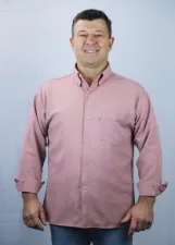 RODRIGO CAMBARÁ CÉSAR SARTORI