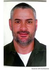 JOÃO CESAR DA SILVA