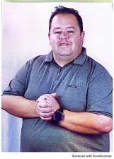 LUIZEMIRO BONILHA GOMES