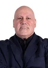 ROBERTO HEBERLE DA SILVEIRA