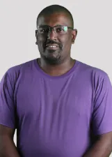 LUIS FERNANDO LEOCADIO MARQUES