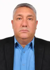 ALTEMIR DA SILVA RAMOS