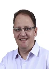 RAFAEL KOCHENBORGER