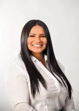 DAIANA DE OLIVEIRA LUZ