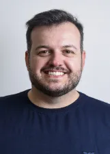 CLAUDIO DANIEL ZOLIN DE FRAGA