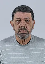 JORGE LUIZ GIACOMO GIORDANI