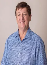 ANGELO ANTONIO LAMBERTY RESTA