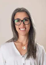 KARINE LANZANOVA DOS SANTOS